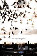 The Exploding Girl Poster 1