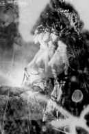 The Exquisite Corpus Poster 2