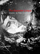 The Exquisite Corpus Poster 4