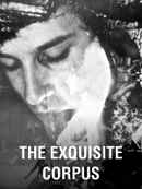 The Exquisite Corpus Poster 1