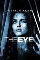 The Eye Poster 4