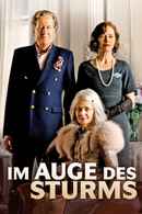 The Eye of the Storm Poster 4