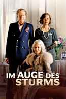 The Eye of the Storm Poster 5