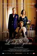 The Eye of the Storm Poster 6