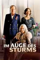 The Eye of the Storm Poster 7