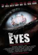 The Eyes Poster 4