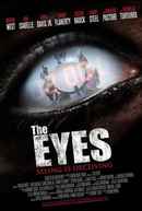 The Eyes Poster 1