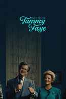 The Eyes of Tammy Faye Poster 3