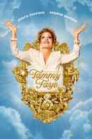 The Eyes of Tammy Faye Poster 2