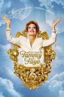 The Eyes of Tammy Faye Poster 7