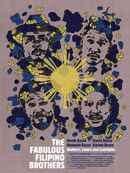 The Fabulous Filipino Brothers Poster 5