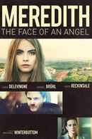 The Face of an Angel Poster 1
