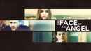 The Face of an Angel Poster 6