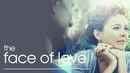 The Face of Love Poster 1