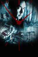 The Factory Poster 5