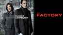 The Factory Poster 1
