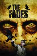 The Fades Poster 1