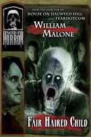 The Fair Haired Child Poster 4