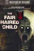 The Fair Haired Child Poster 5