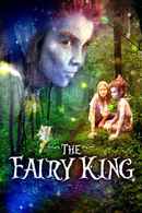 The Fairy King Poster 2