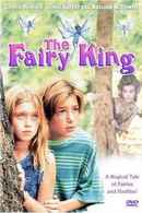 The Fairy King Poster 6