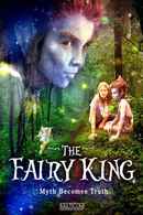 The Fairy King Poster 7