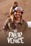 The Fakir of Venice Poster 5