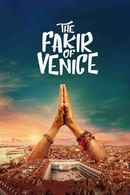 The Fakir of Venice Poster 2