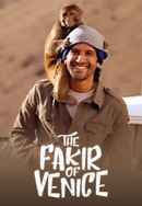 The Fakir of Venice Poster 3