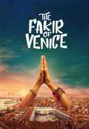 The Fakir of Venice Poster 4