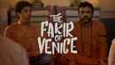 The Fakir of Venice Poster 1