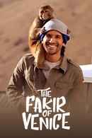 The Fakir of Venice Poster 7