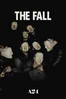 The Fall Poster 4