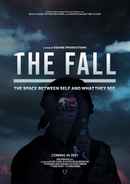 The Fall Poster 4