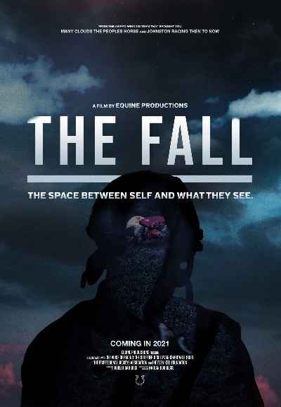 The Fall