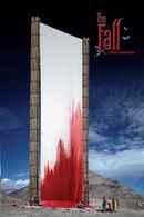 The Fall Poster 2