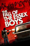 The Fall of the Essex Boys Poster 5