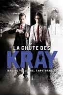 The Fall of the Krays Poster 5