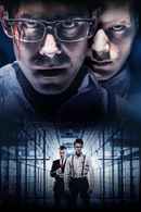 The Fall of the Krays Poster 7