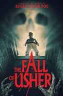 The Fall of Usher Poster 2