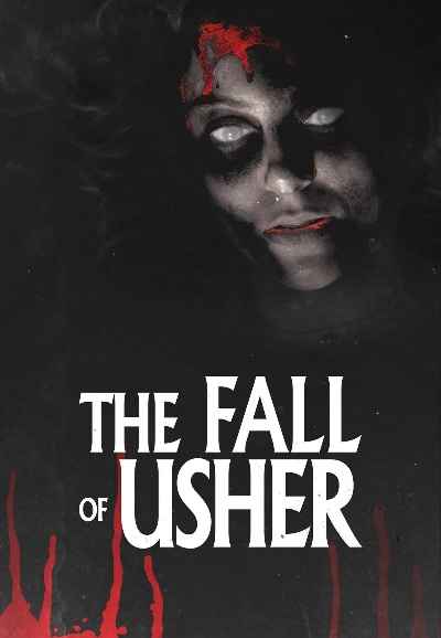 The Fall of Usher