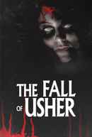 The Fall of Usher Poster 1
