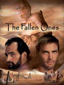 The Fallen Ones Poster 3