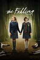 The Falling Poster 6
