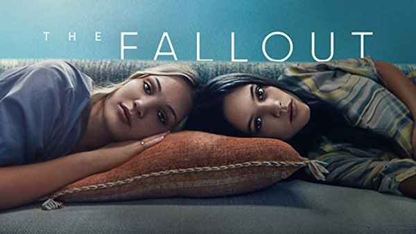 The Fallout Poster 6