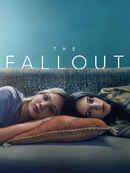 The Fallout Poster 2