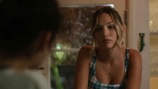 The Fallout Poster 5