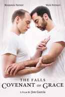 The Falls: Covenant of Grace Poster 4