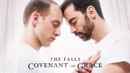 The Falls: Covenant of Grace Poster 6