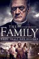 The Family Poster 7